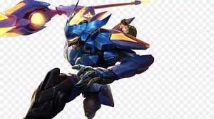 乐乐彩welcomeV5.15.3安卓版 2