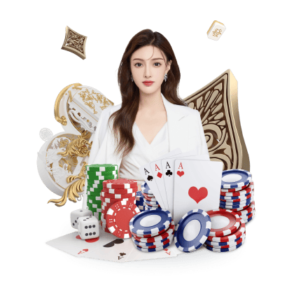 乐乐彩welcomeV14.35.12安卓版 0